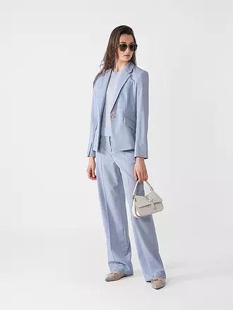 GUCCI | Occhiali da sole GG1805SA | 